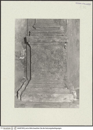 Vorderseite von bh487895_recto