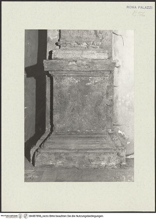 Vorderseite von bh487896_recto