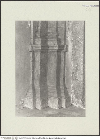 Vorderseite von bh487897_recto