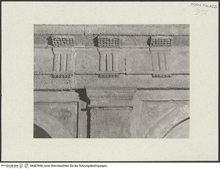 Vorderseite von bh487898_recto