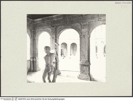 Vorderseite von bh487899_recto