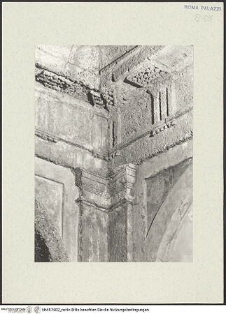 Vorderseite von bh487902_recto