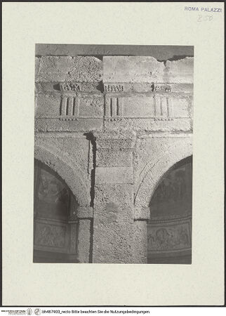 Vorderseite von bh487903_recto