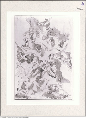 Vorderseite von bh487906_recto