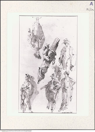 Vorderseite von bh487908_recto