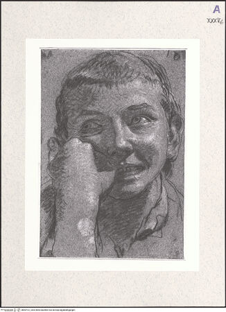 Vorderseite von bh487912_recto