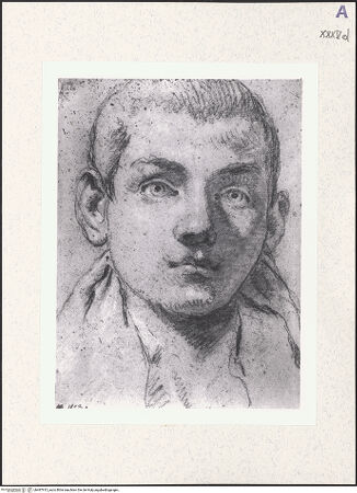 Vorderseite von bh487913_recto