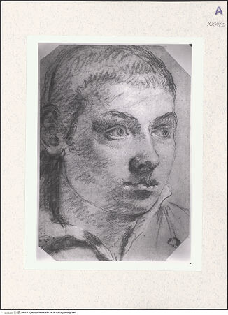 Vorderseite von bh487916_recto