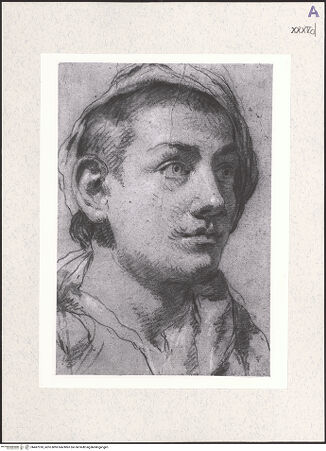 Vorderseite von bh487918_recto