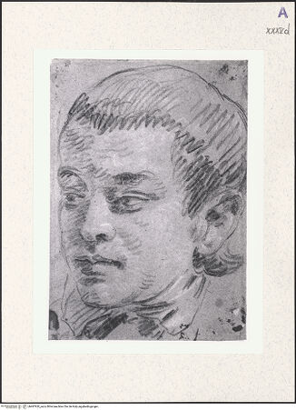 Vorderseite von bh487920_recto