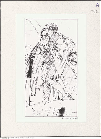 Vorderseite von bh487924_recto