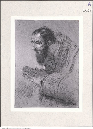 Vorderseite von bh487925_recto