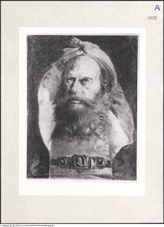 Vorderseite von bh487927_recto