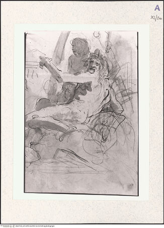 Vorderseite von bh487930_recto