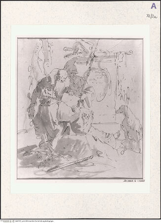 Vorderseite von bh487931_recto