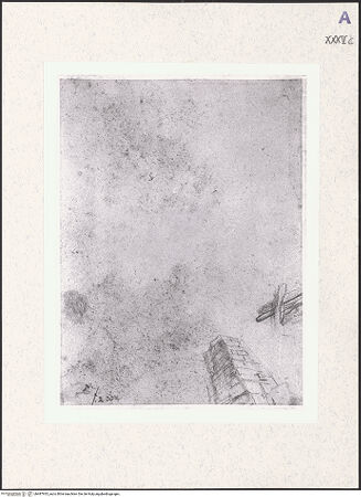 Vorderseite von bh487933_recto