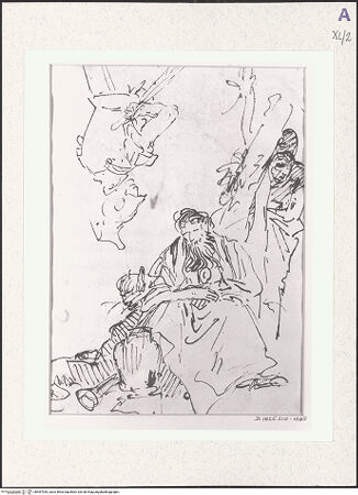 Vorderseite von bh487935_recto