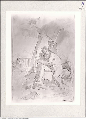 Vorderseite von bh487936_recto