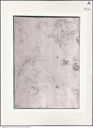 Vorderseite von bh487937_recto