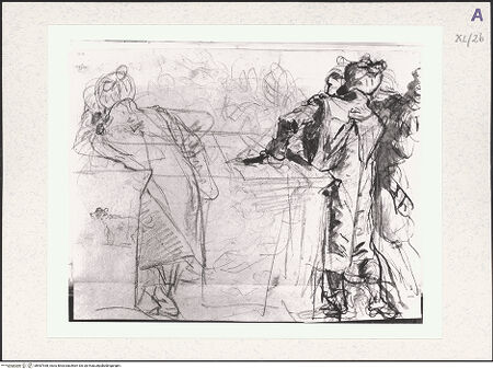 Vorderseite von bh487938_recto