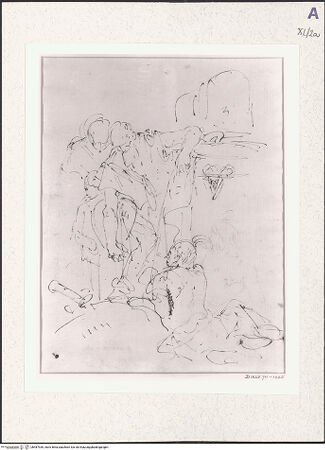 Vorderseite von bh487939_recto