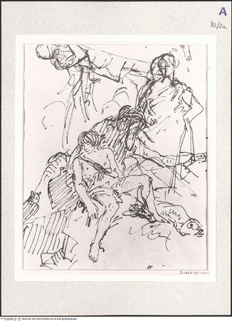 Vorderseite von bh487940_recto