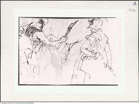 Vorderseite von bh487941_recto