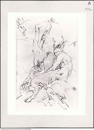 Vorderseite von bh487942_recto