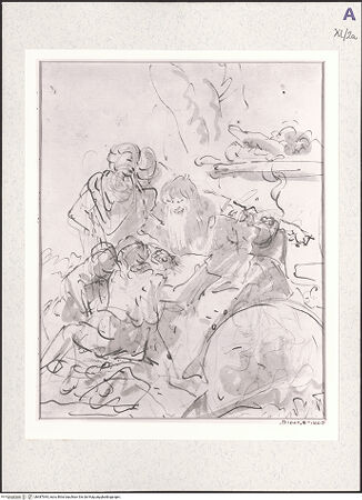 Vorderseite von bh487944_recto