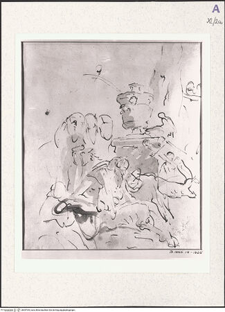 Vorderseite von bh487945_recto