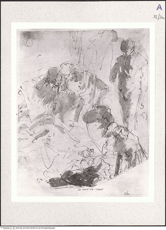 Vorderseite von bh487946_recto