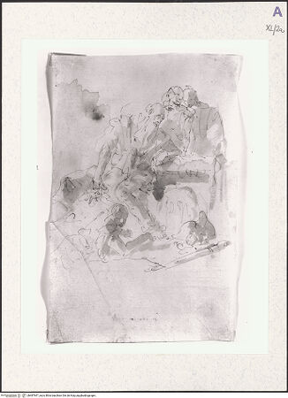 Vorderseite von bh487947_recto