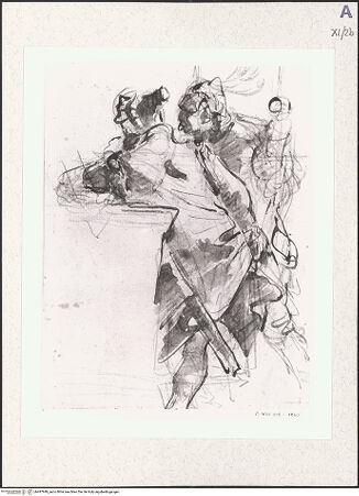 Vorderseite von bh487949_recto