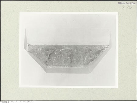 Vorderseite von bh487952_recto