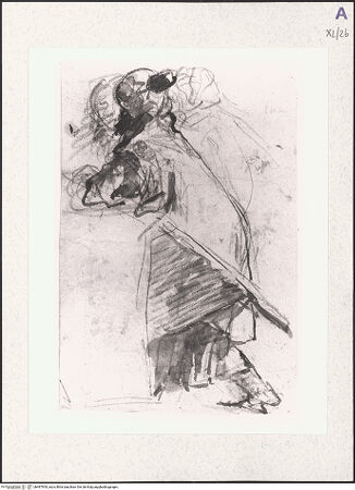 Vorderseite von bh487954_recto