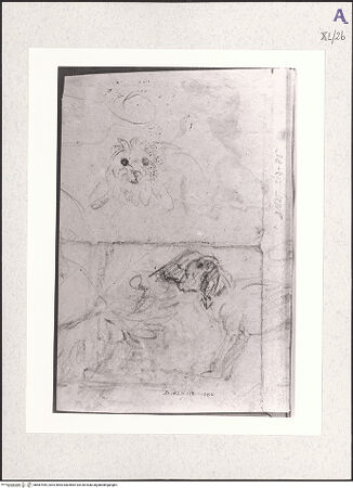 Vorderseite von bh487955_recto