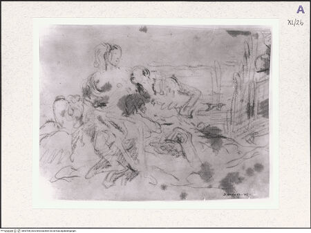 Vorderseite von bh487956_recto