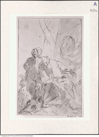 Vorderseite von bh487957_recto