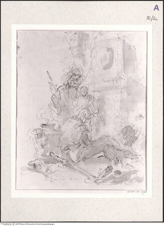 Vorderseite von bh487958_recto