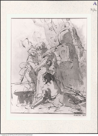 Vorderseite von bh487959_recto