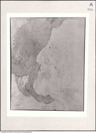 Vorderseite von bh487960_recto