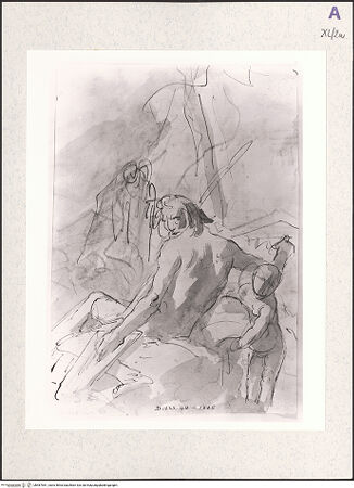 Vorderseite von bh487961_recto