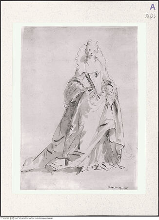 Vorderseite von bh487962_recto