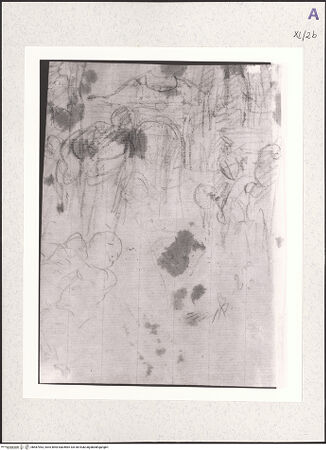 Vorderseite von bh487963_recto