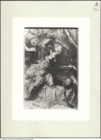 Vorderseite von bh487964_recto