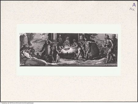 Vorderseite von bh487965_recto