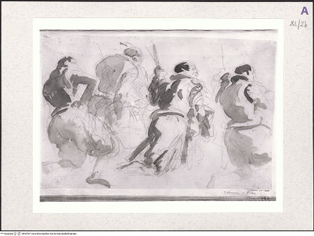 Vorderseite von bh487967_recto