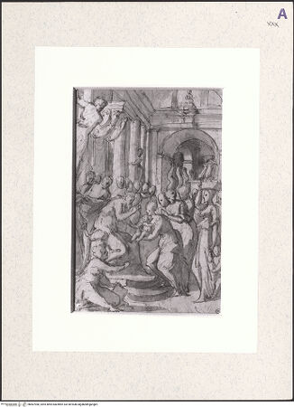 Vorderseite von bh487968_recto