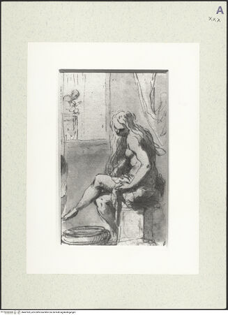 Vorderseite von bh487969_recto