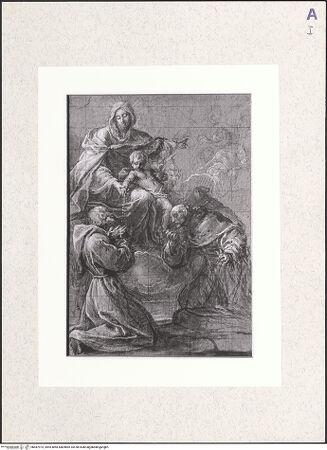 Vorderseite von bh487973_recto